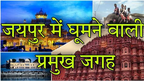 Image result for Imput Output Computer Science Code HS