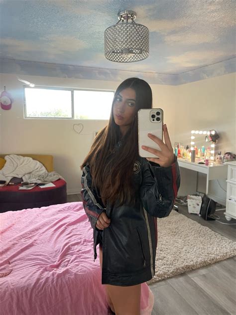 anima vestra on Tumblr