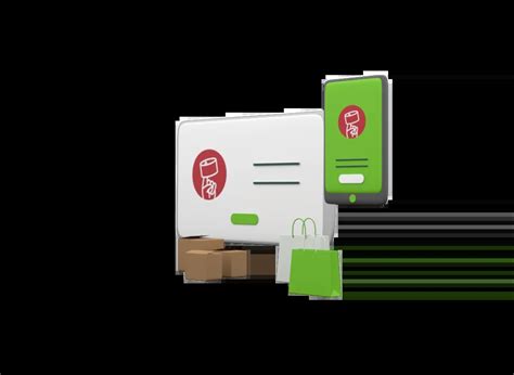 E-commerce Order and Inventory Management System | E-commerce OMS