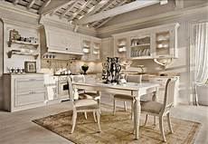 cucine francesi arredamento cucina stile provenzale l azienda arcari presenta le sue cucine francesi arredamento cucina stile provenzale l azienda arcari presenta le sue