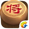 天天象棋-腾讯棋牌官网网站-腾讯游戏