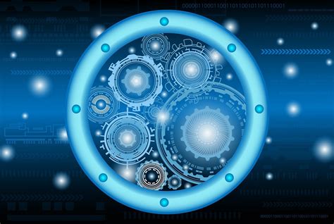 Tech Jpg 的图像结果