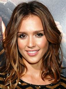 Hairstyles 2015 Medium Length by 25 Awesome Medium Length Haircuts The Wow Style Hairstyles 2015 Medium Length