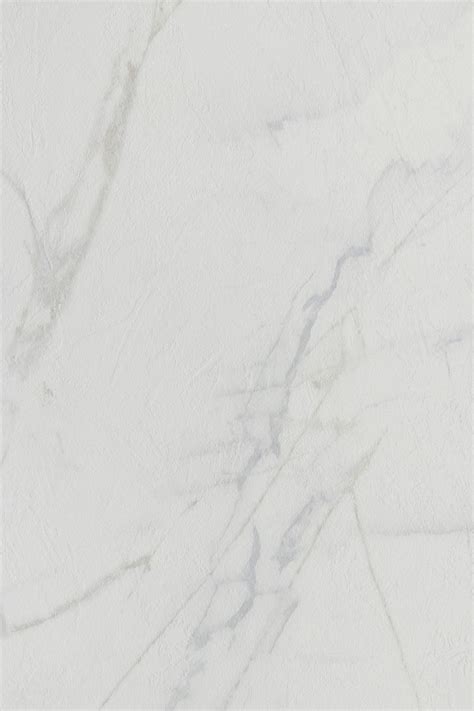 731 SATVARIO || Damas Laminates