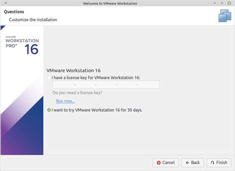 Image result for Free License Key VMware