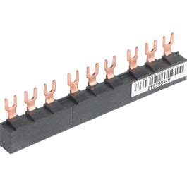 Buy 3 TAP OFFS BUSBAR GV2 63A 45MM PITCH Linergy - Schneider Electric