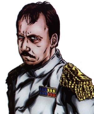 Miltin Takel – Jedipedia.net – Entdecke Star Wars