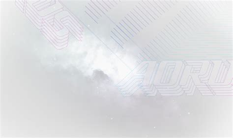 AORUS WATERFORCE II 360 ICE CPU Cooler - GIGABYTE Global