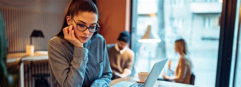 Image result for Short-Answer Type Questions Pte