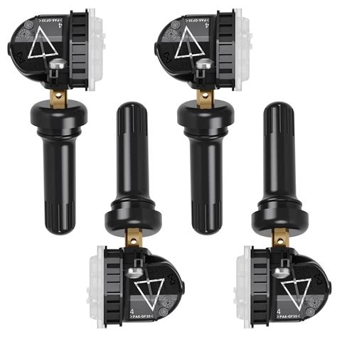 Image result for How to Program TPMS GMC