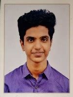 Polytechnic Kalolsavam 2023