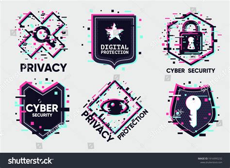 Digital Security Icon 的图像结果