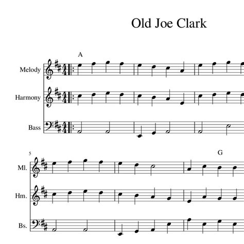 Old Joe Clark | Celtic Fiddle Music | Georgia Nettleton