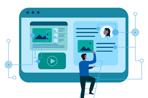 Design Learning Ai 的图像结果