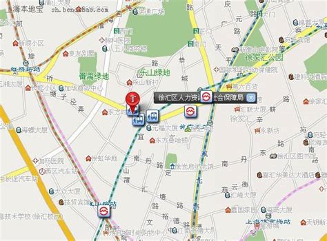 上海劳动局电话是多少_上海闵航劳动局电话是多少 - 随意云