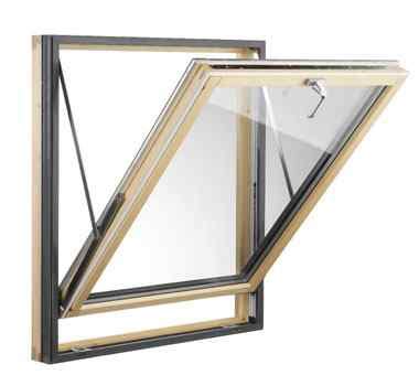 UPVC Ventilators in Chennai | UPVC Arch windows in Chennai