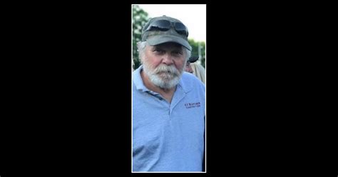 Obituary | John "Bobby" Robert Bowers II of Berkeley Springs, West ...