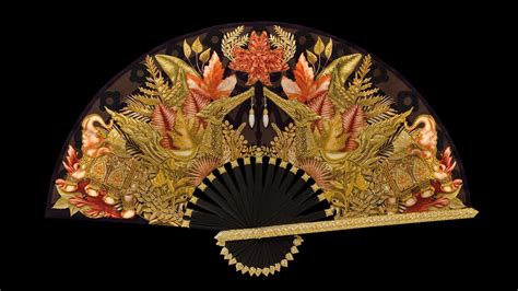 Rezultat imagine pentru MANDARIN