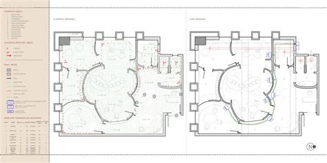 Earth Bound - The Pottery Studio | CEPT - Portfolio