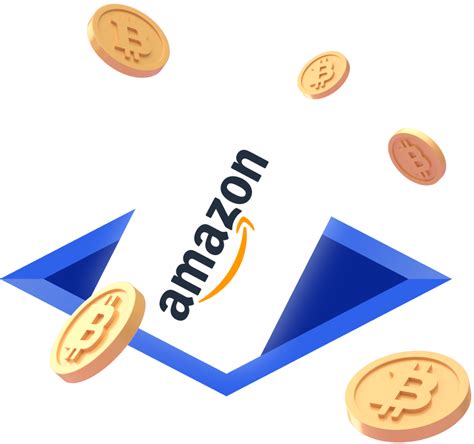 ZebPay Saturday Special Offer: Unlock Exclusive Deals | ZebPay India