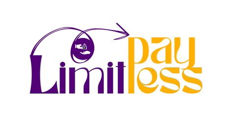 sign in your account