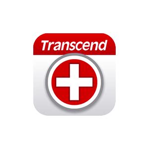 Transcend ‎ CFast 2.0 RDF2 USB 3.1 Gen 1 Interface Card Reader for ...