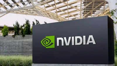 Nvidia and OpenAI announce massive $100 billion partnership to power ...