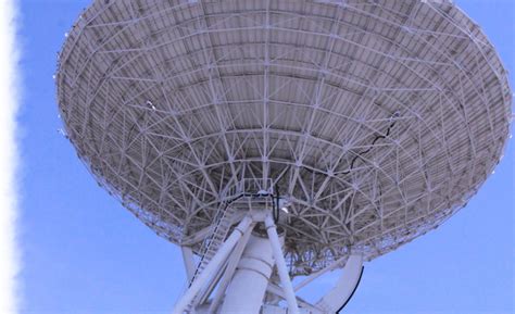 mission support service | NSIL