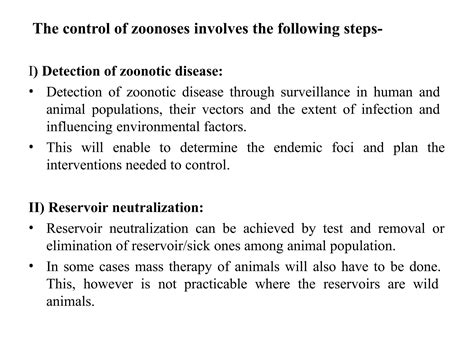 Prevention and Control-of-zoonoses diseases.pptx