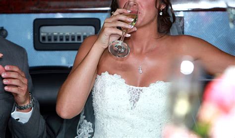 Image result for Drunk Bride