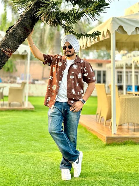 Influencer Gurpreet's Amazon Page