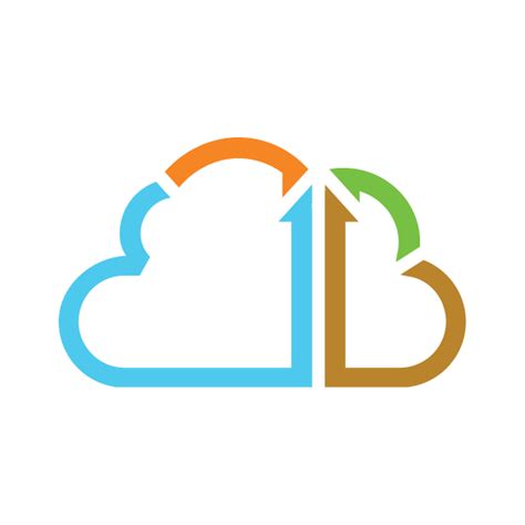 AWS - 1CloudHub