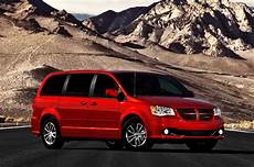 dodge grand caravan rt 2011 dodge grand caravan r t unveiled autoevolution dodge grand caravan rt 2011 dodge grand caravan r t unveiled autoevolution