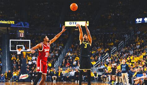 EOCBB on CBSSN: No DP? NP. Kansas ends Arizona’s undefeated season; February refresh on top NCAA title contenders, NPOY race and overrated/underrated teams