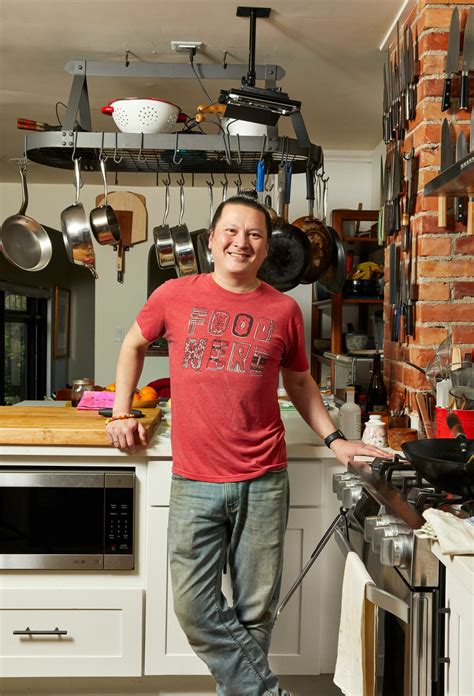 What Is J Kenji López-Alt’s Net Worth In 2024? Unpacking His Culinary ...