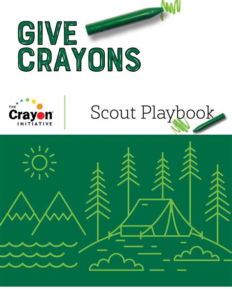 🎨 Turn your leftover crayons into smiles for kids in hospitals with The ...