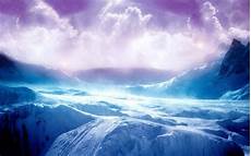Background Images by Free Beautiful Backgrounds Wallpaper Cave Background Images