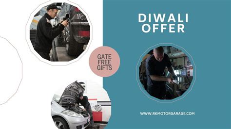 Buy Oil and Gate Free Gifts On Diwali, Nanapondha, Valsad, 10 November ...