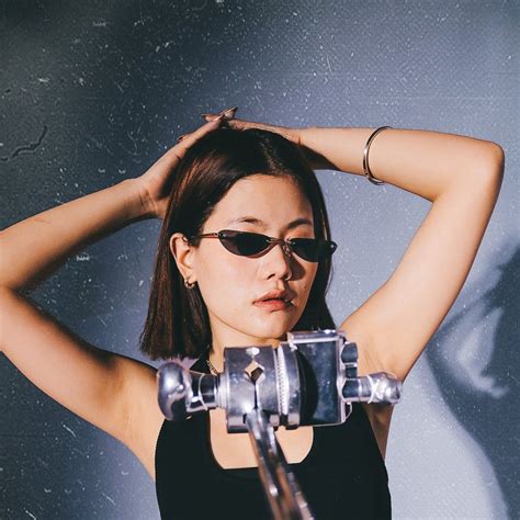 [ Pluto ] Sleek Metal Sunglasses | Project Shades