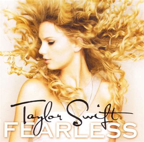 Lirik lagu fearless taylor swift - Kumpulan lirik lagu Indonesia Dan ...