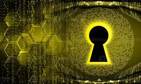 Technology Tools Background 的图像结果