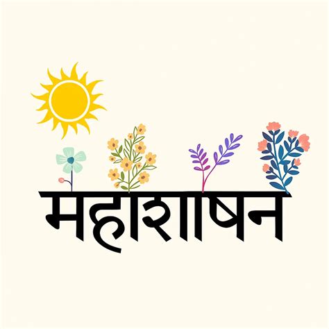 Magel Tyala Shettale योजना 2026: ऑनलाईन अर्ज, पात्रता आणि लाभ | मागेल ...