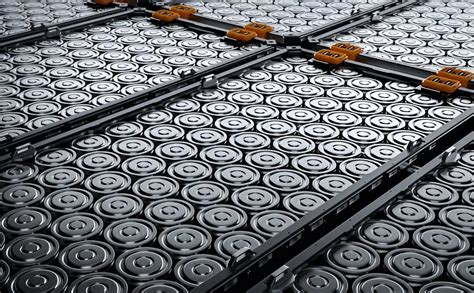 ZF Lifetec Invests €5 Mn For New GCC In Hyderabad - BW Businessworld