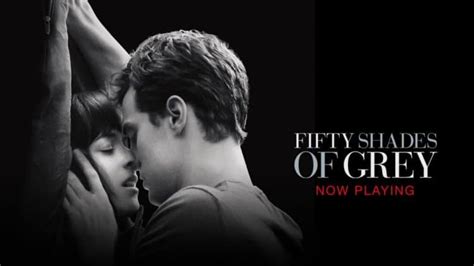 download 50 shades of grey songs for free