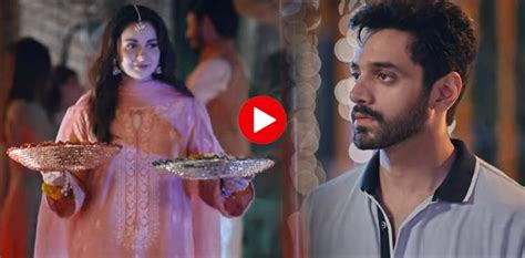 Image result for Hum Pyar Mujhe Pyar Mujhe