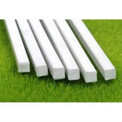 Polypropylene Rod and Pipe - Rochling Pp Sheet Trader - Wholesaler ...