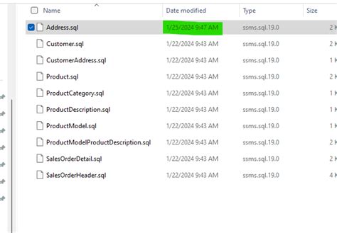 Image result for vs Code Database