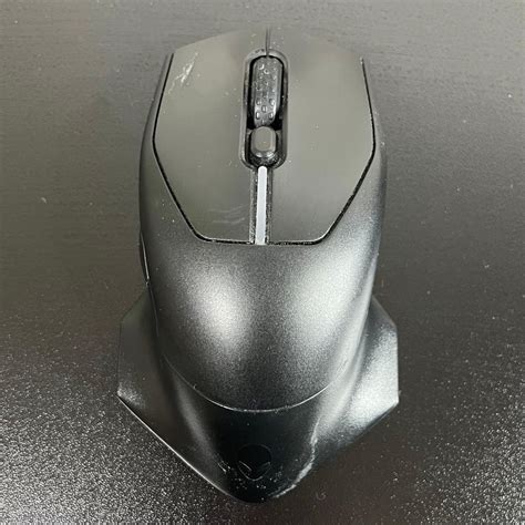 Image result for Alienware 310M