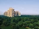 Pre Launch & New Projects in dr-bsa-hospital-residential-complex-rohini ...