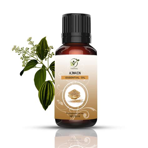 Virtual 100% Pure Amber Essential oil For Skin & Hair Pure, Natural ...